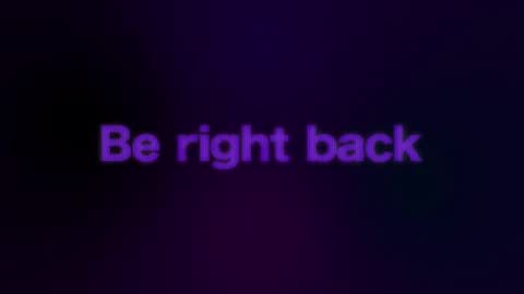 Snapshot of missluna27 chatting on February 11, 1:10 am Miss Luna online show from February 11, 1:10 am