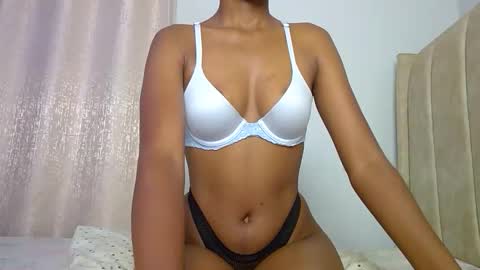 lunah online show from May 6, 11:37 am