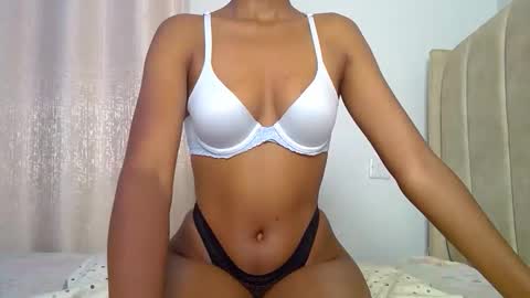 lunah online show from May 7, 9:36 am