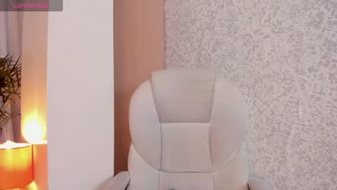 Snapshot of misslynn_ chatting on February 22, 3:34 am i am lyn online show from February 22, 3:34 am