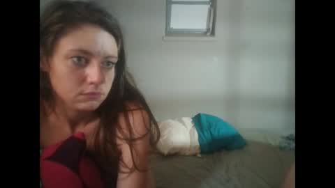 4bdn couple online show from December 1, 3:50 pm