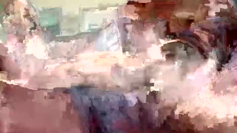 4bdn couple online show from December 21, 5:36 am