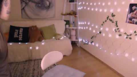 Li  online show from November 11, 2:39 pm