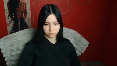 Snapshot of missmiamiss chatting on March 10, 12:54 pm Mia online show from March 10, 12:54 pm