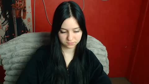 Snapshot of missmiamiss chatting on March 14, 7:36 am Mia online show from March 14, 7:36 am
