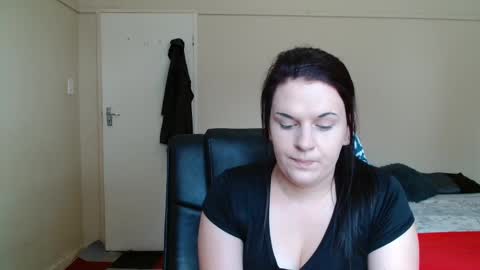 missmila0788 online show from December 1, 4:39 am