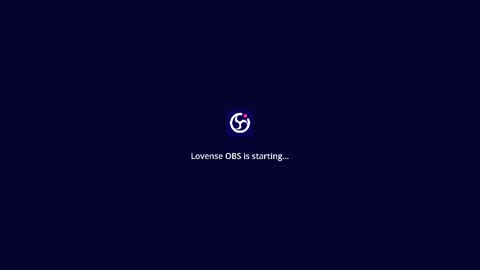 Mina online show from December 24, 6:55 am