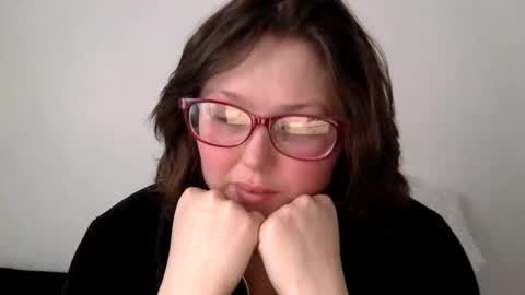 missmistressmal online show from May 4, 2:13 pm