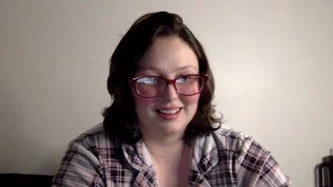 missmistressmal online show from May 5, 2:30 am