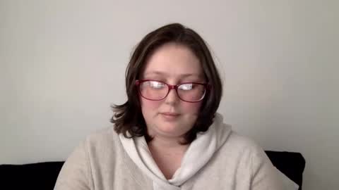 missmistressmal online show from May 12, 4:59 pm