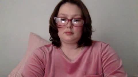 missmistressmal online show from May 24, 9:09 pm