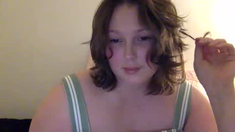 missmistressmal online show from May 30, 8:55 am