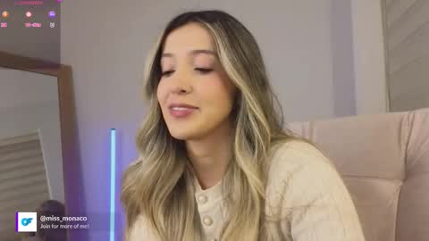 Emma Rivera online show from October 9, 3:37 am