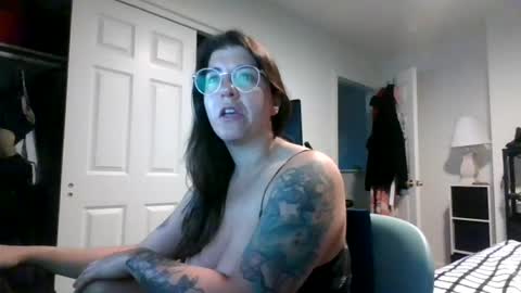 MissMona online show from June 24, 10:03 am