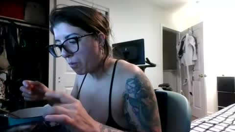 MissMona online show from July 16, 10:21 am