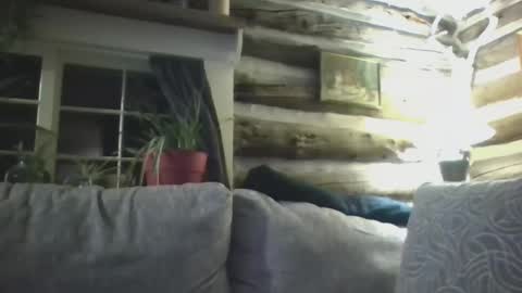 Maxxx online show from February 2, 6:48 am