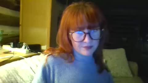Maxxx online show from February 17, 4:53 am