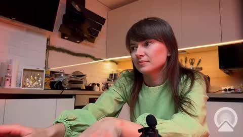 Miss Natasha online show from January 2, 12:13 am