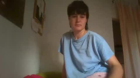 Snapshot of missnaughty___ chatting on February 16, 5:42 pm missnaughty___ online show from February 16, 5:42 pm