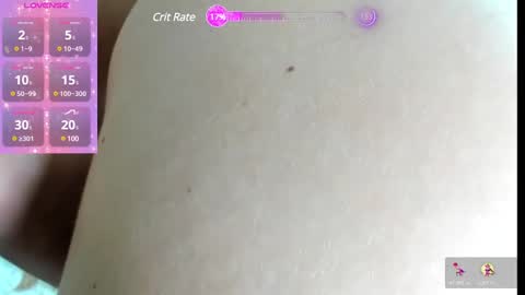 Snapshot of missnewxxx chatting on January 23, 5:13 am Anastacia online show from January 23, 5:13 am