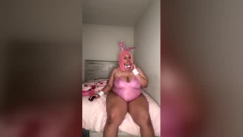 Snapshot of missnoemii444 chatting on January 31, 8:40 pm missnoemii444 online show from January 31, 8:40 pm