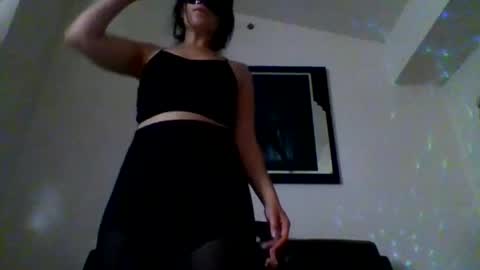 Kinky couple domination online show from July 30, 1:04 am