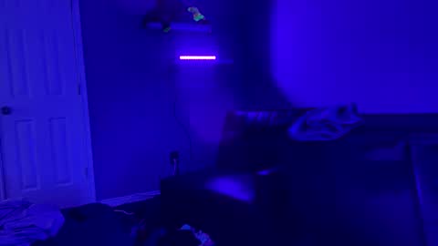 Snapshot of missodin chatting on December 29, 12:55 pm SlaveMissOdin online show from December 29, 12:55 pm