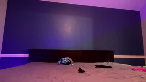 Snapshot of missodin chatting on January 27, 7:14 am SlaveMissOdin online show from January 27, 7:14 am