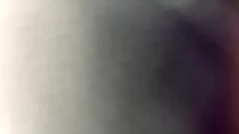 Snapshot of missodin chatting on January 27, 10:16 am SlaveMissOdin online show from January 27, 10:16 am