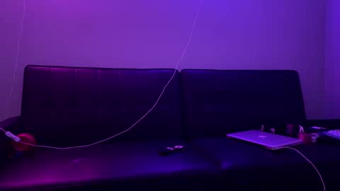 Snapshot of missodin chatting on February 4, 11:38 am SlaveMissOdin online show from February 4, 11:38 am