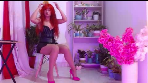 Tell me Pandora online show from September 15, 9:53 am