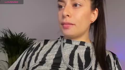 misspaulag online show from January 14, 2:28 am