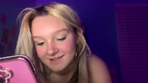 payton online show from December 11, 10:49 pm