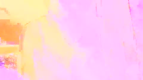 missporvi online show from May 22, 2:01 pm