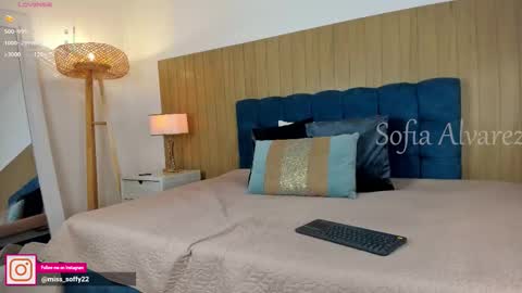 Emma Prada online show from February 11, 11:48 am