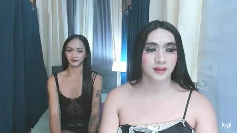 missprecious_hotsexyametis online show from April 16, 1:17 am