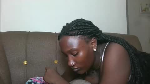 pretty gal online show from October 28, 11:07 pm