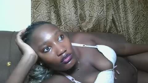 pretty gal online show from November 23, 5:35 pm