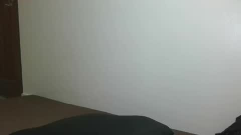 pretty gal online show from December 3, 11:25 pm