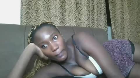 pretty gal online show from March 22, 1:20 am