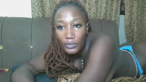 Snapshot of missprettygal chatting on July 10, 3:36 pm pretty gal online show from July 10, 3:36 pm