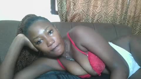 Snapshot of missprettygal chatting on July 13, 6:16 am pretty gal online show from July 13, 6:16 am