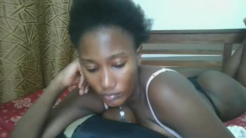 Snapshot of missprettygal chatting on July 23, 11:13 pm pretty gal online show from July 23, 11:13 pm