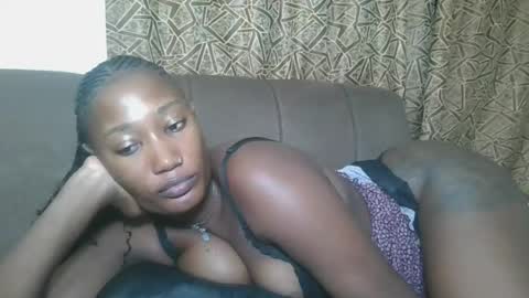 Snapshot of missprettygal chatting on July 28, 7:39 pm pretty gal online show from July 28, 7:39 pm