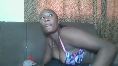 Snapshot of missprettygal chatting on July 30, 2:27 pm pretty gal online show from July 30, 2:27 pm