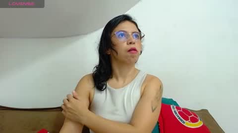 kassandra online show from July 13, 10:51 am