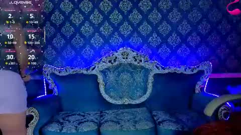Snapshot of missrossi chatting on June 20, 6:54 pm missrossi online show from June 20, 6:54 pm