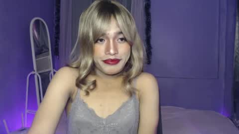 Snapshot of missrufaxxx chatting on December 5, 12:11 pm Cielo online show from December 5, 12:11 pm