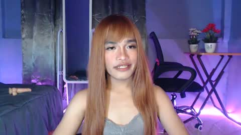 Snapshot of missrufaxxx chatting on January 10, 2:45 pm Cielo online show from January 10, 2:45 pm