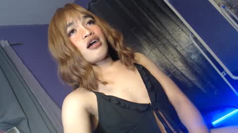 Snapshot of missrufaxxx chatting on February 26, 5:50 pm Cielo online show from February 26, 5:50 pm